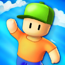 stumbleguys°Ϸ