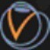 vrayȾذװ v34.03