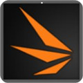 3DMarkרҵѰ v1.0.5