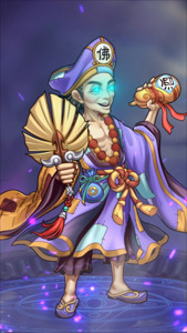 ù֮޺