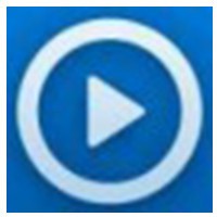 rmvbعٷֻ v16.0.7