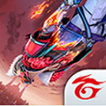 FreeFireʯ