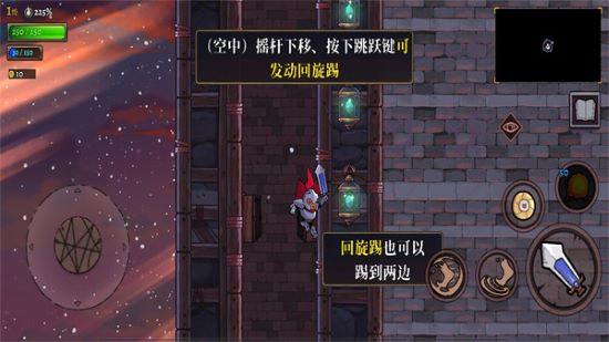 Ų2ֻ-Ų2ֻ°ذװv1.0.1׿