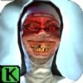 ֲŮٷذװ