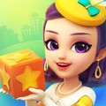 齫ذװApp