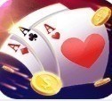 溧阳四副头 v20.64