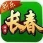 ֳ齫