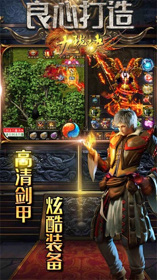 ĿǮ