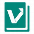 vnote(ʼ)ɫ v3.10.0