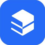 ɽĵѰ  v3.0.1 