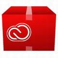 ccmaker(Adobe)° v1.3.16
