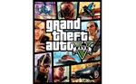 gta5ô  gta5()λƼһ