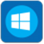 ħŻʦɫ v6.25.0