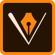 autodrawֻ v4.0.1