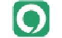 GooSeekerѰ v6.0.1