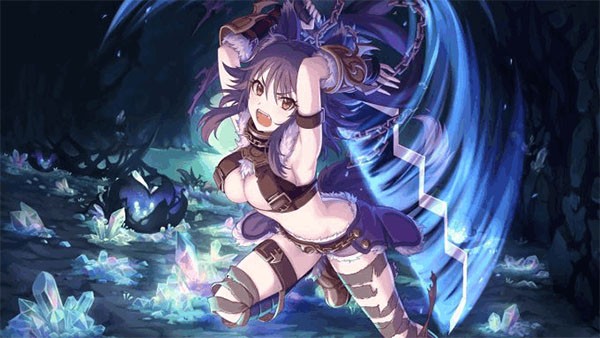 atkʲô˼ atkʲô˼