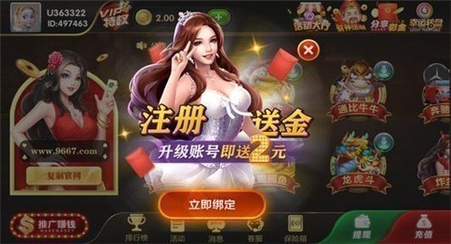 510Kֻ 
