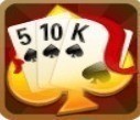 510Kֻ