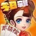 齫Ͳ