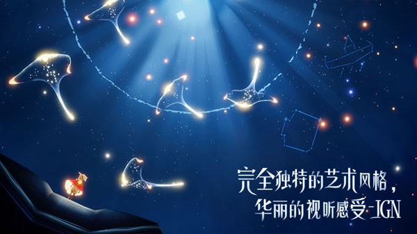 صͼЩ صͼλû2023´ȫһ