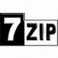 7-zip v21.06
