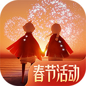 2023ʲôʱ򸴿  渴()ʱ