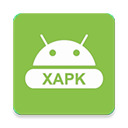 XAPK安装器中文版下载
