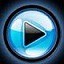 Ӱ°ذװ v2.1.0.5