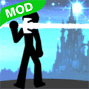 MOD˵