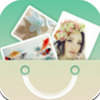 ͼⰲ׿ v5.5.5