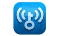 WiFiԿ׵԰ v2.0.8