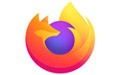 ԰2023 v92.0.1