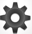 scandiskɫ v1.0.1
