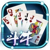 ţapp