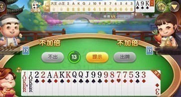 齫ֻ