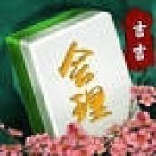 齫