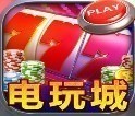 ʿpsp