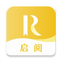 启阅小说app官方正版下载安装