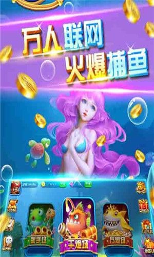 Ŵapp
