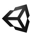 UnityHubİ V2.4.5