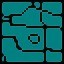 Cnckad v16.4