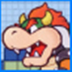emucheat׿ v1.0.0
