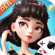 掘金棋牌 v3.0.3