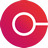 оҵ v3.0.54
