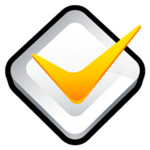 mp3tagⰲװ v3.10