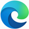 microsoft edgeɫǿ v96.0.1054.53
