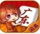 㶫齫