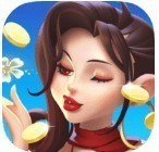 千变双扣 v6.6.8