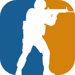csgoʷʲô csgoʷһ