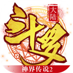 ޴½紫˵2С츳ôӵ ޴½紫˵2С츳ӵƼ